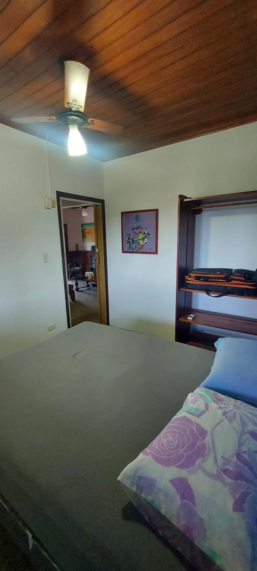 Apartamentos Ubatuba Exterior foto