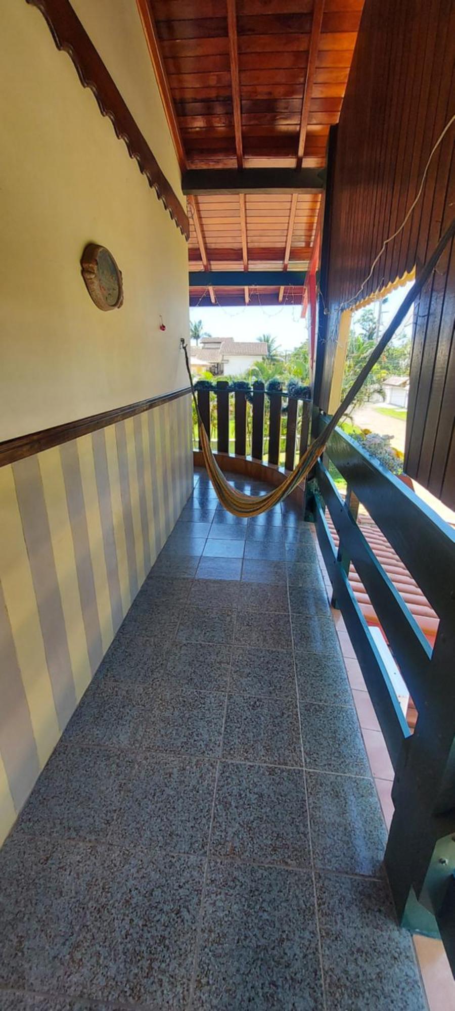 Apartamentos Ubatuba Exterior foto